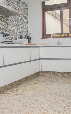 Casa à venda com 1620m², 5 quartos e 9 vagas
