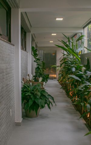 Casa à venda com 1620m², 5 quartos e 9 vagas