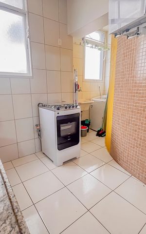 Casa à venda com 1620m², 5 quartos e 9 vagas