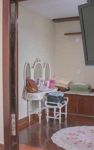 Casa à venda com 1620m², 5 quartos e 9 vagas
