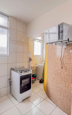 Casa à venda com 1620m², 5 quartos e 9 vagas