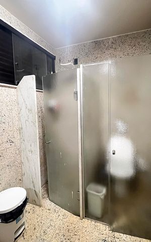 Casa à venda com 1620m², 5 quartos e 9 vagas