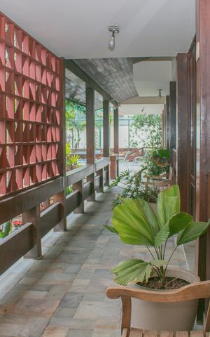 Casa à venda com 1620m², 5 quartos e 9 vagas