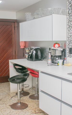 Casa à venda com 1620m², 5 quartos e 9 vagas