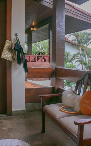 Casa à venda com 1620m², 5 quartos e 9 vagas