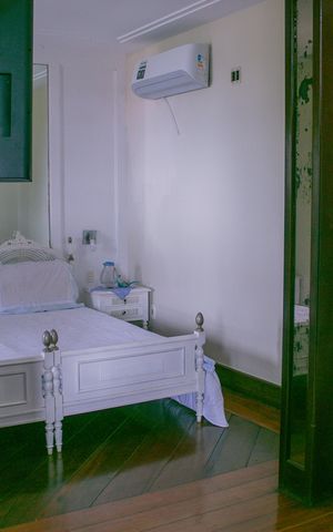 Casa à venda com 1620m², 5 quartos e 9 vagas