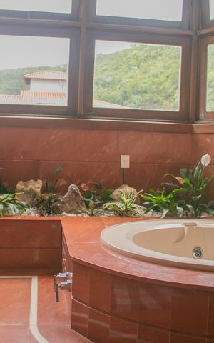 Casa à venda com 1620m², 5 quartos e 9 vagas