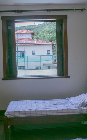 Casa à venda com 1620m², 5 quartos e 9 vagas