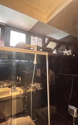 Casa à venda com 1620m², 5 quartos e 9 vagas