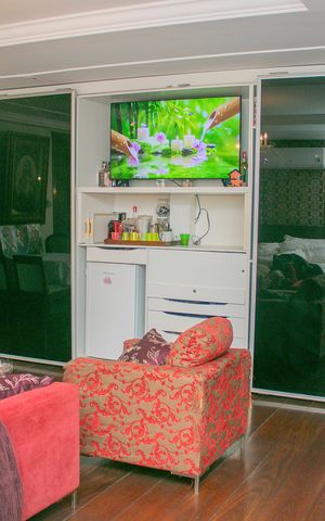 Casa à venda com 1620m², 5 quartos e 9 vagas