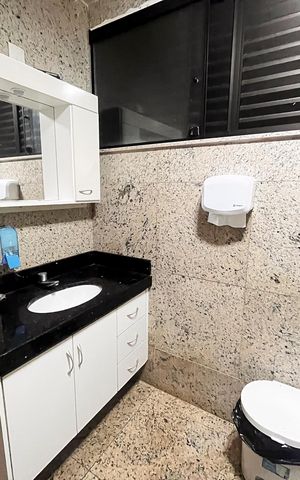 Casa à venda com 1620m², 5 quartos e 9 vagas