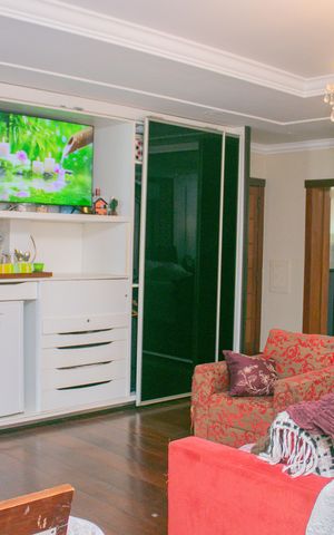 Casa à venda com 1620m², 5 quartos e 9 vagas
