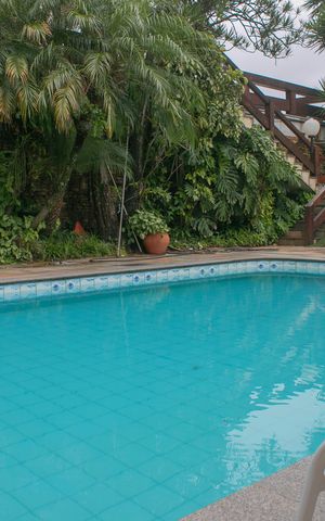 Casa à venda com 1620m², 5 quartos e 9 vagas