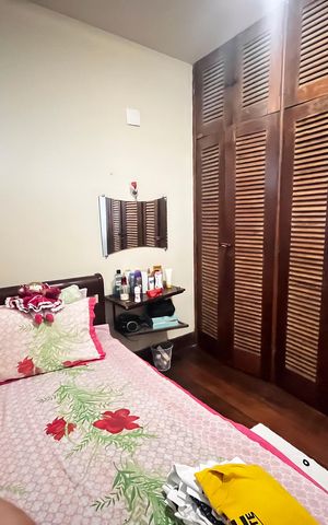 Casa à venda com 1620m², 5 quartos e 9 vagas