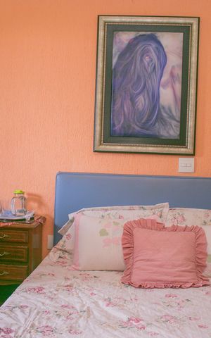 Casa à venda com 1620m², 5 quartos e 9 vagas