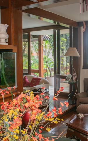 Casa à venda com 1620m², 5 quartos e 9 vagas
