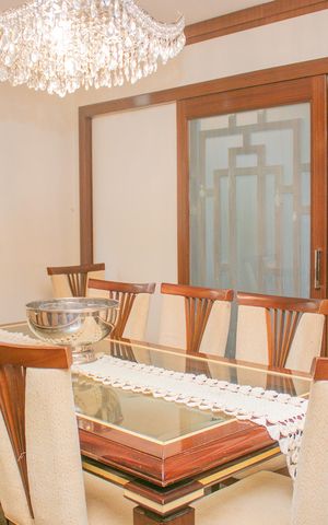 Casa à venda com 1620m², 5 quartos e 9 vagas