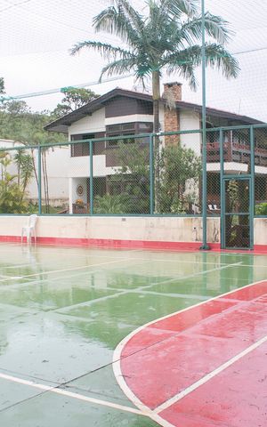 Casa à venda com 1620m², 5 quartos e 9 vagas