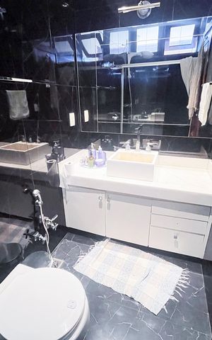 Casa à venda com 1620m², 5 quartos e 9 vagas