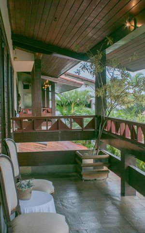 Casa à venda com 1620m², 5 quartos e 9 vagas
