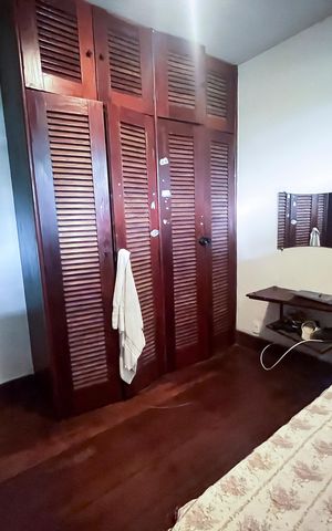 Casa à venda com 1620m², 5 quartos e 9 vagas