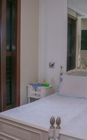 Casa à venda com 1620m², 5 quartos e 9 vagas