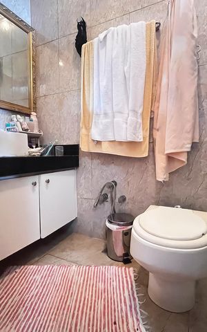 Casa à venda com 1620m², 5 quartos e 9 vagas