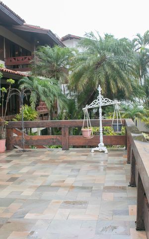 Casa à venda com 1620m², 5 quartos e 9 vagas
