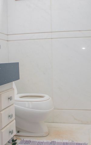 Casa à venda com 1620m², 5 quartos e 9 vagas