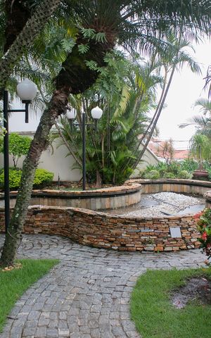 Casa à venda com 1620m², 5 quartos e 9 vagas