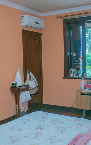 Casa à venda com 1620m², 5 quartos e 9 vagas