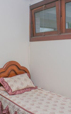 Casa à venda com 1620m², 5 quartos e 9 vagas