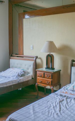 Casa à venda com 1620m², 5 quartos e 9 vagas