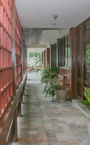 Casa à venda com 1620m², 5 quartos e 9 vagas