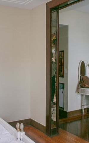 Casa à venda com 1620m², 5 quartos e 9 vagas