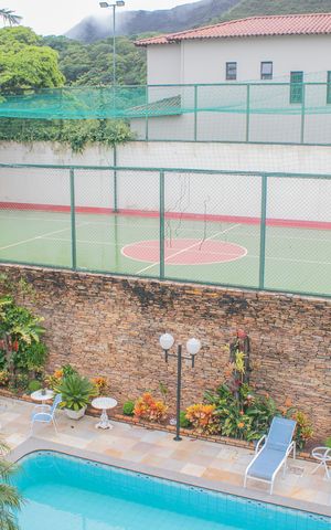 Casa à venda com 1620m², 5 quartos e 9 vagas