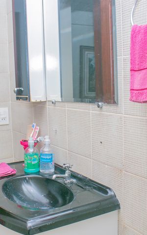 Casa à venda com 1620m², 5 quartos e 9 vagas