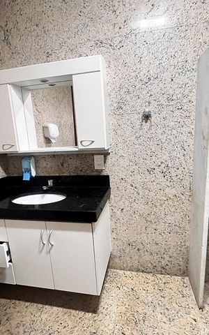 Casa à venda com 1620m², 5 quartos e 9 vagas