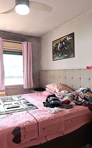 Apartamento à venda com 50m², 2 quartos e sem vagaQuarto 1