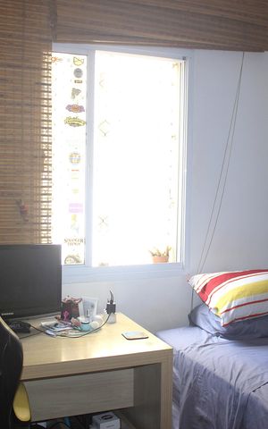 Apartamento à venda com 151m², 3 quartos e 2 vagasSuíte 1