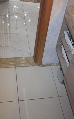 Apartamento à venda com 151m², 3 quartos e 2 vagasLavabo