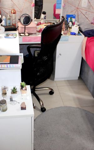 Apartamento à venda com 151m², 3 quartos e 2 vagasSuíte 2