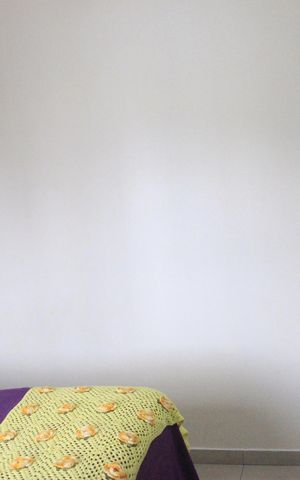 Apartamento à venda com 151m², 3 quartos e 2 vagasSuíte 3