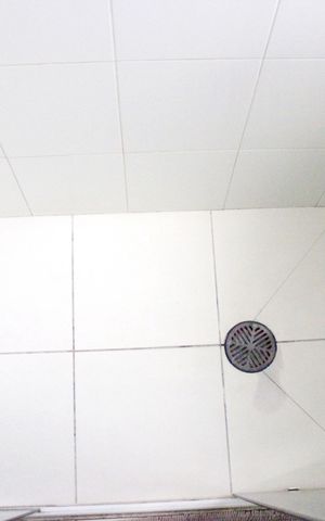 Apartamento à venda com 151m², 3 quartos e 2 vagasBanheiro da Suíte 3