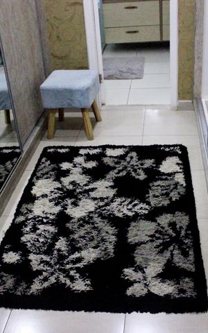 Apartamento à venda com 151m², 3 quartos e 2 vagasCloset