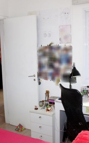 Apartamento à venda com 151m², 3 quartos e 2 vagasSuíte 2