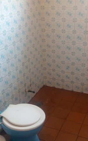 Casa à venda com 240m², 4 quartos e 3 vagas