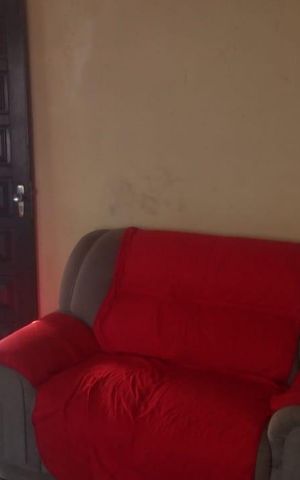 Casa à venda com 240m², 4 quartos e 3 vagas