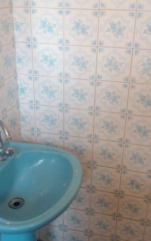 Casa à venda com 240m², 4 quartos e 3 vagas