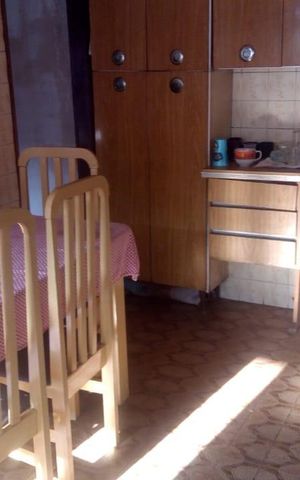 Casa à venda com 240m², 4 quartos e 3 vagas